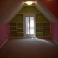 817 Honey Springs Drive, Woodstock, GA 30189 ID:1463945