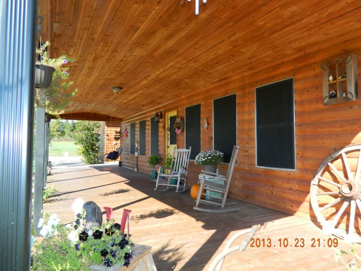 2767 CR 3341, Clarksville, AR 72830