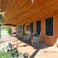 2767 CR 3341, Clarksville, AR 72830 ID:1157488