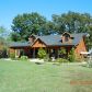2767 CR 3341, Clarksville, AR 72830 ID:1157489