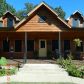 2767 CR 3341, Clarksville, AR 72830 ID:1157490