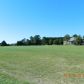 2767 CR 3341, Clarksville, AR 72830 ID:1157491