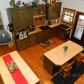2767 CR 3341, Clarksville, AR 72830 ID:1157492
