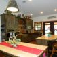 2767 CR 3341, Clarksville, AR 72830 ID:1157493