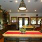 2767 CR 3341, Clarksville, AR 72830 ID:1157494