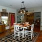 2767 CR 3341, Clarksville, AR 72830 ID:1157497