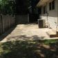 931 Redwing Trl, Mountain Home, AR 72653 ID:1164708
