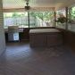 931 Redwing Trl, Mountain Home, AR 72653 ID:1164710