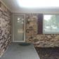 7769 Hollybrook Ln, Indianapolis, IN 46227 ID:1208665