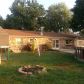 7769 Hollybrook Ln, Indianapolis, IN 46227 ID:1208667