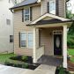 37 Montgomery Street Ne, Atlanta, GA 30307 ID:1460354