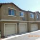 15663 Lasselle St. Unit #76, Moreno Valley, CA 92551 ID:842940