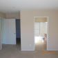 15663 Lasselle St. Unit #76, Moreno Valley, CA 92551 ID:842942