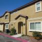 15663 Lasselle St. Unit #76, Moreno Valley, CA 92551 ID:842945