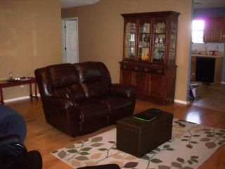 175 Skyline, Clarksville, AR 72830