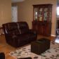 175 Skyline, Clarksville, AR 72830 ID:1157957