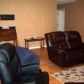 175 Skyline, Clarksville, AR 72830 ID:1157958