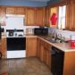 175 Skyline, Clarksville, AR 72830 ID:1157959