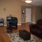 175 Skyline, Clarksville, AR 72830 ID:1157961