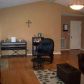 175 Skyline, Clarksville, AR 72830 ID:1157962