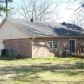 175 Skyline, Clarksville, AR 72830 ID:1157963