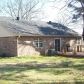 175 Skyline, Clarksville, AR 72830 ID:1157964