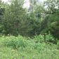 Lot 10 Cr 274, Mountain Home, AR 72653 ID:1160705