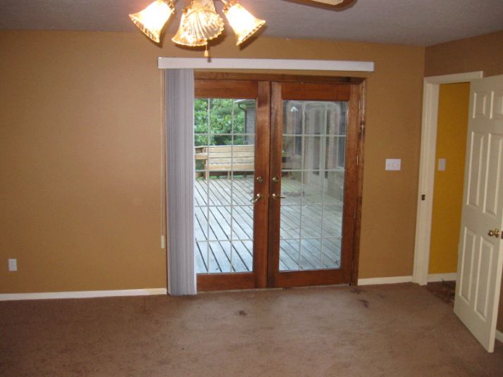 3420 W. Hwy 34, Paragould, AR 72450