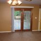 3420 W. Hwy 34, Paragould, AR 72450 ID:1168683