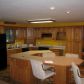 3420 W. Hwy 34, Paragould, AR 72450 ID:1168684