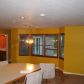 3420 W. Hwy 34, Paragould, AR 72450 ID:1168685