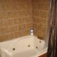 3420 W. Hwy 34, Paragould, AR 72450 ID:1168686