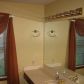 3420 W. Hwy 34, Paragould, AR 72450 ID:1168687
