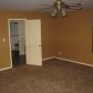 3420 W. Hwy 34, Paragould, AR 72450 ID:1168688