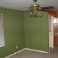3420 W. Hwy 34, Paragould, AR 72450 ID:1168689