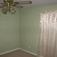 3420 W. Hwy 34, Paragould, AR 72450 ID:1168690