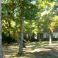 6835 Autumn Oaks Dr, Olive Branch, MS 38654 ID:1258738