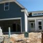 164 Heritage Pointe, Woodstock, GA 30189 ID:1460771
