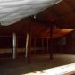 108 E 3rd Street St, Yellville, AR 72687 ID:1161219