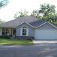 11 TODD DR, Bella Vista, AR 72715 ID:1162087