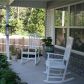 11 TODD DR, Bella Vista, AR 72715 ID:1162088