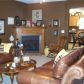 11 TODD DR, Bella Vista, AR 72715 ID:1162089