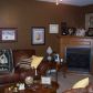 11 TODD DR, Bella Vista, AR 72715 ID:1162090
