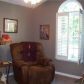 11 TODD DR, Bella Vista, AR 72715 ID:1162091
