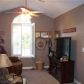 11 TODD DR, Bella Vista, AR 72715 ID:1162092
