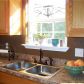 11 TODD DR, Bella Vista, AR 72715 ID:1162093