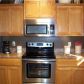 11 TODD DR, Bella Vista, AR 72715 ID:1162094