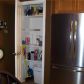 11 TODD DR, Bella Vista, AR 72715 ID:1162095