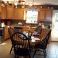 11 TODD DR, Bella Vista, AR 72715 ID:1162096