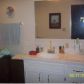 1308 Dunn Street307 Olive Street, Pocahontas, AR 72455 ID:1169345